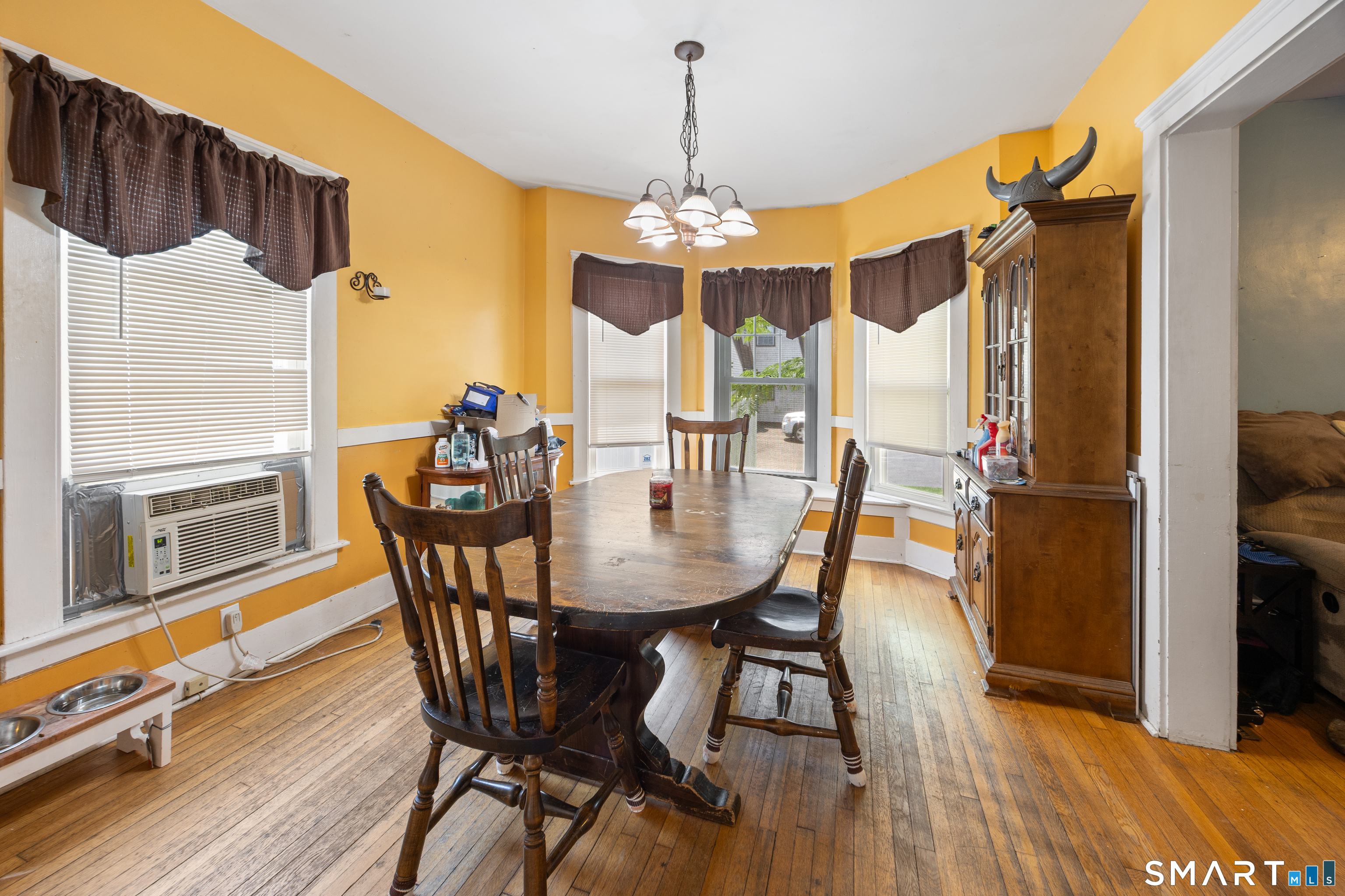 62 Farmington Avenue Plainville CT 06062