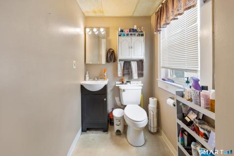62 Farmington Avenue Plainville CT 06062