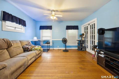 62 Farmington Avenue Plainville CT 06062