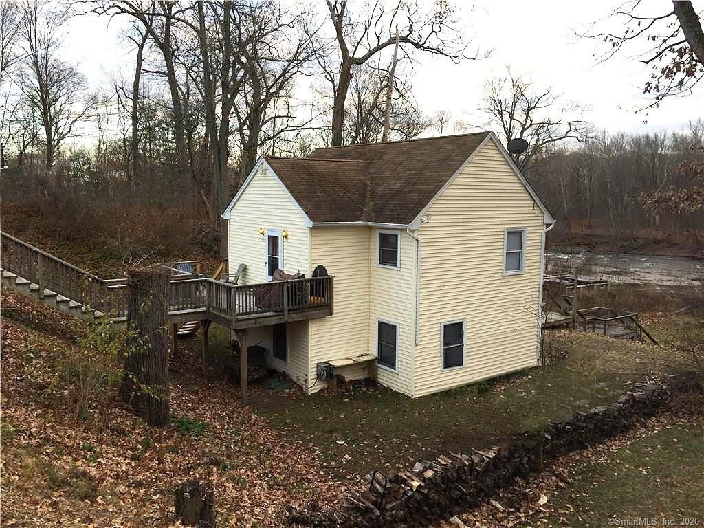 1511 Farmington Avenue Farmington CT 06032
