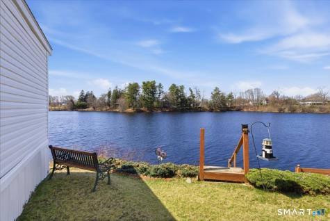 210 Bundy Hill Road Lisbon CT 06351