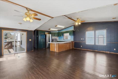 210 Bundy Hill Road Lisbon CT 06351
