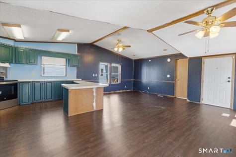 210 Bundy Hill Road Lisbon CT 06351