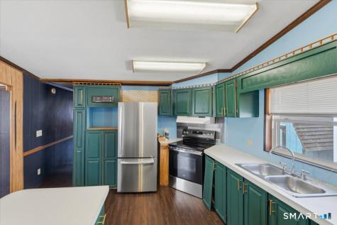 210 Bundy Hill Road Lisbon CT 06351