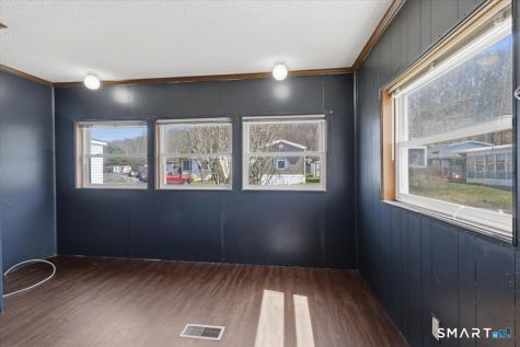 210 Bundy Hill Road Lisbon CT 06351