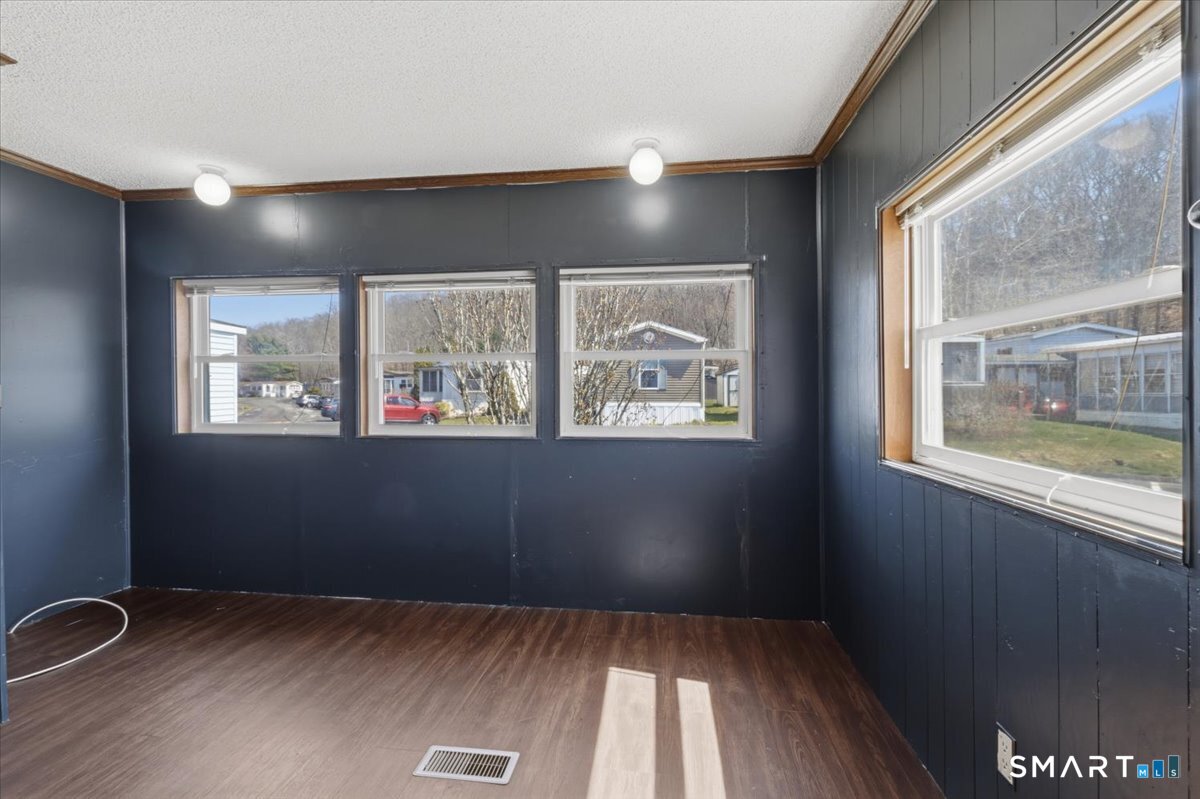 210 Bundy Hill Road Lisbon CT 06351