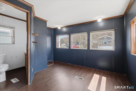 210 Bundy Hill Road Lisbon CT 06351