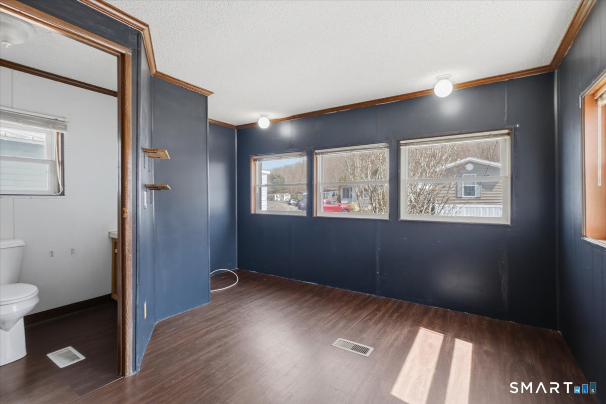 210 Bundy Hill Road Lisbon CT 06351