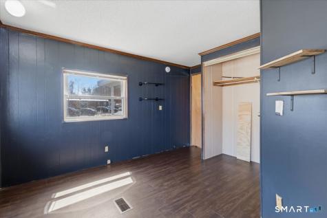 210 Bundy Hill Road Lisbon CT 06351