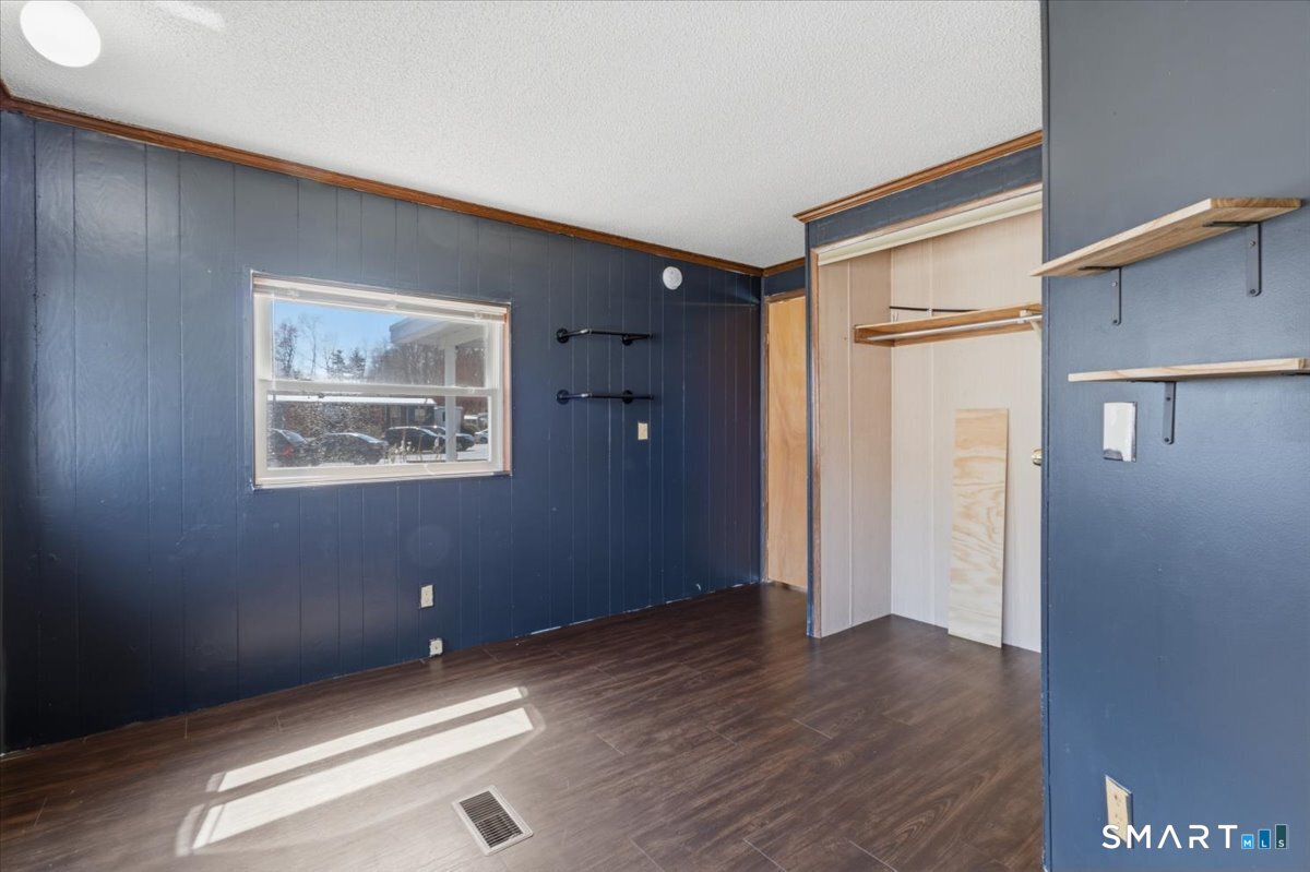 210 Bundy Hill Road Lisbon CT 06351