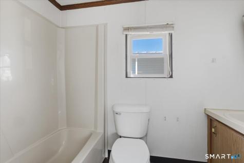 210 Bundy Hill Road Lisbon CT 06351