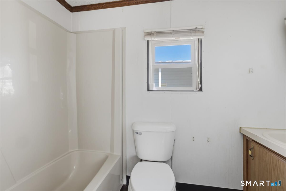 210 Bundy Hill Road Lisbon CT 06351