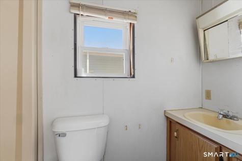 210 Bundy Hill Road Lisbon CT 06351