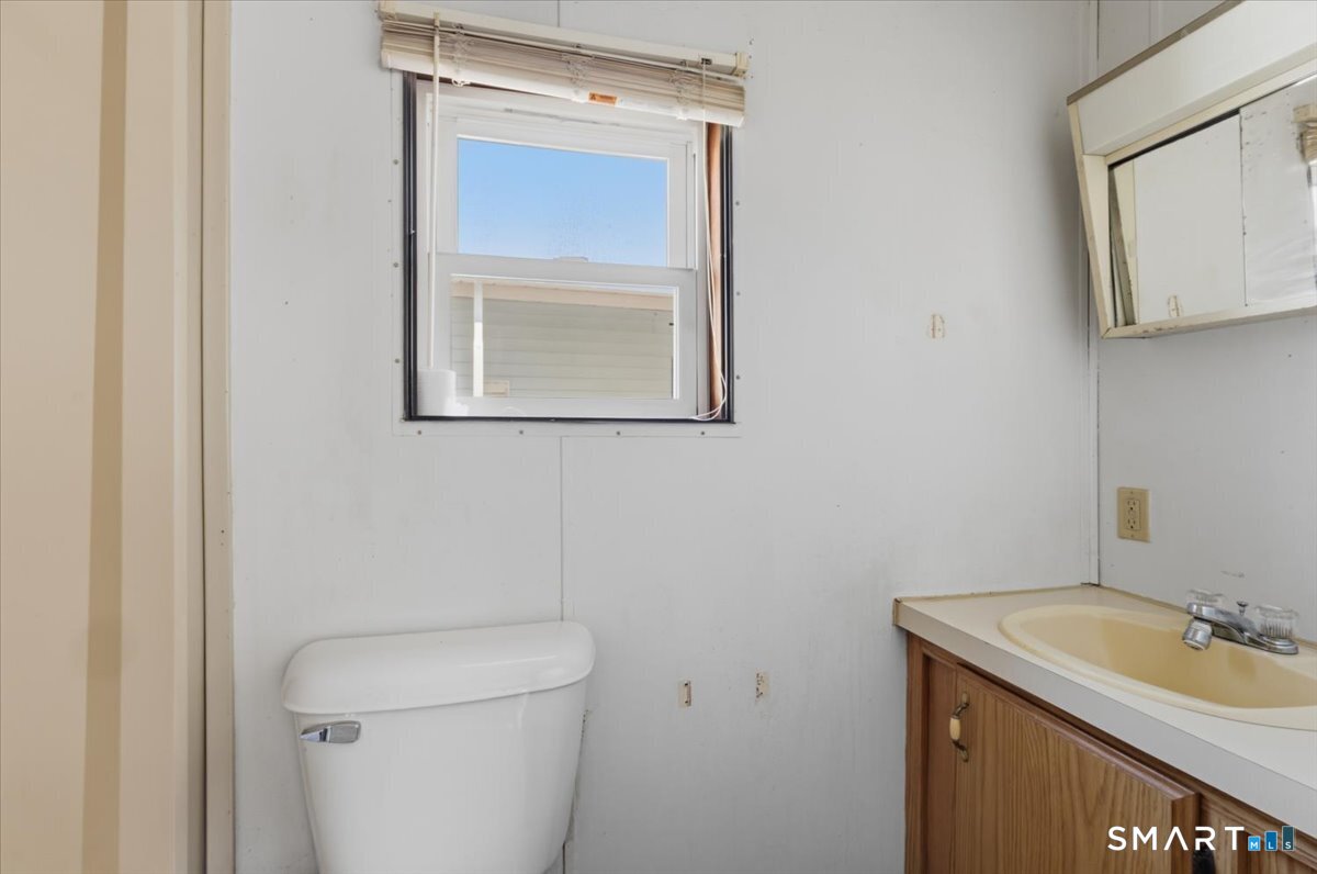 210 Bundy Hill Road Lisbon CT 06351
