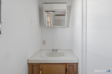 210 Bundy Hill Road Lisbon CT 06351