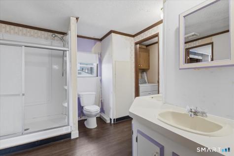 210 Bundy Hill Road Lisbon CT 06351