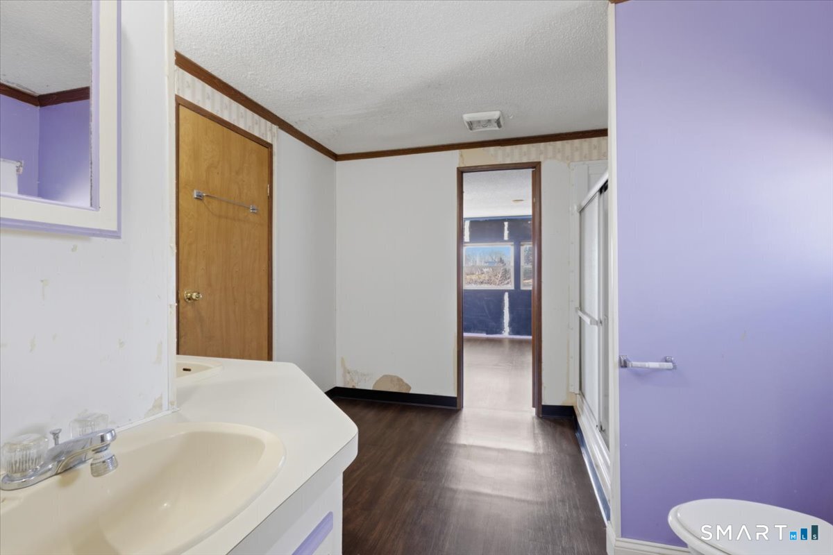 210 Bundy Hill Road Lisbon CT 06351