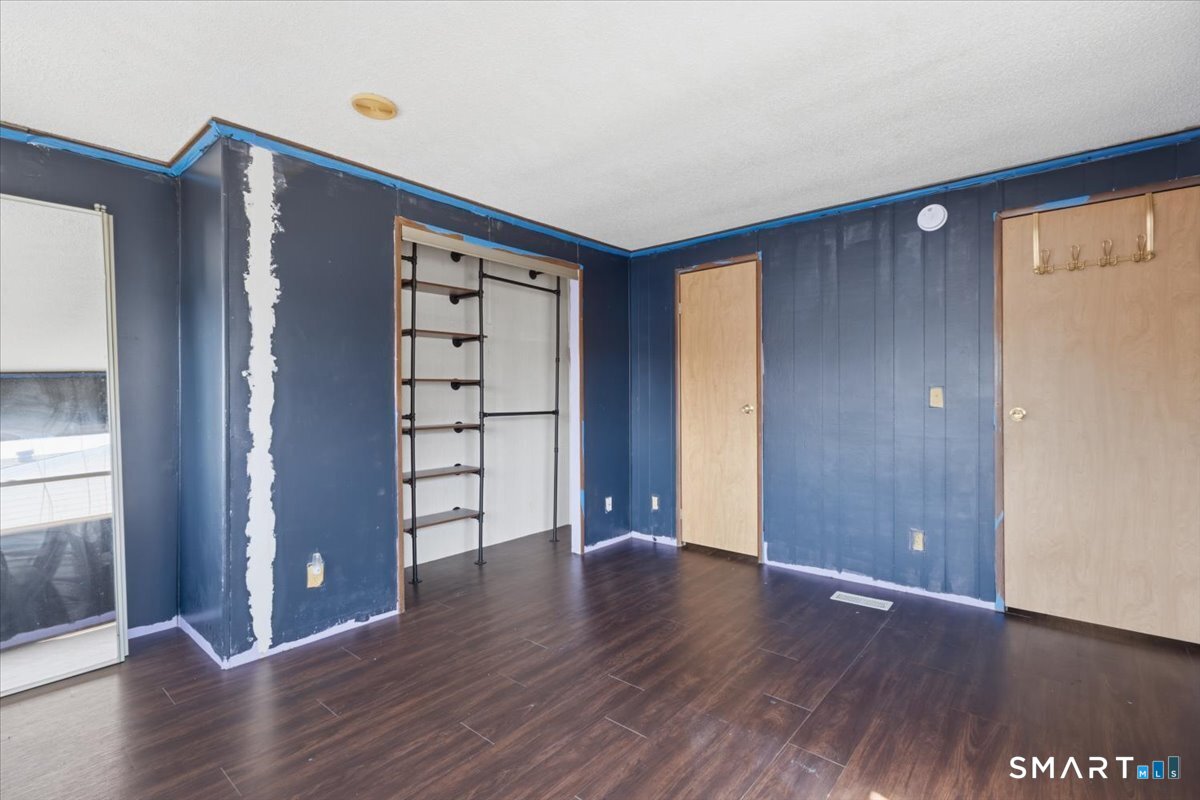 210 Bundy Hill Road Lisbon CT 06351