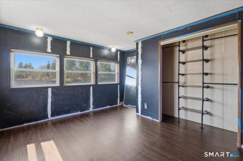 210 Bundy Hill Road Lisbon CT 06351