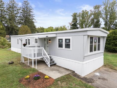 80 Sheldon Road Griswold CT 06351