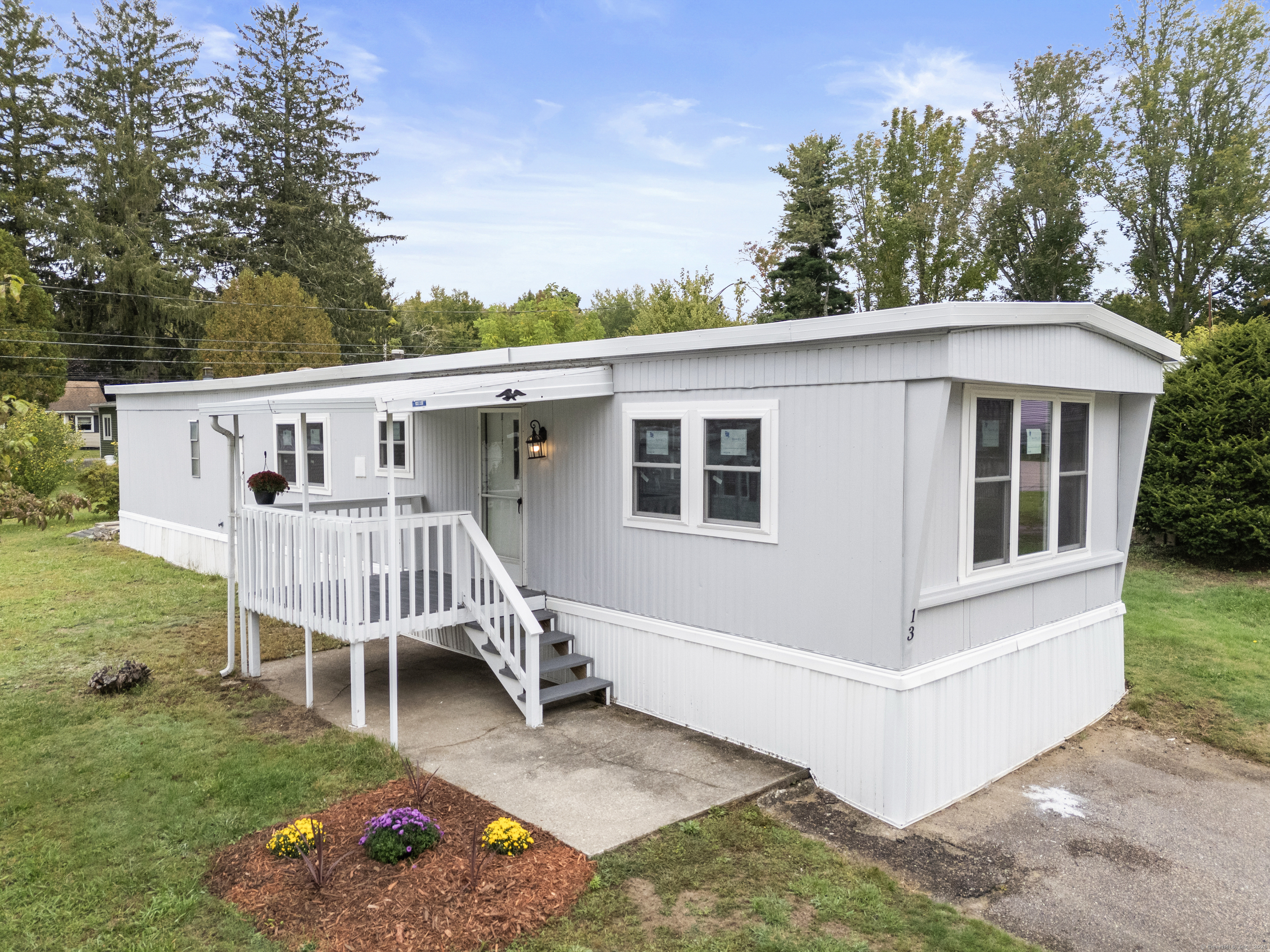 80 Sheldon Road Griswold CT 06351