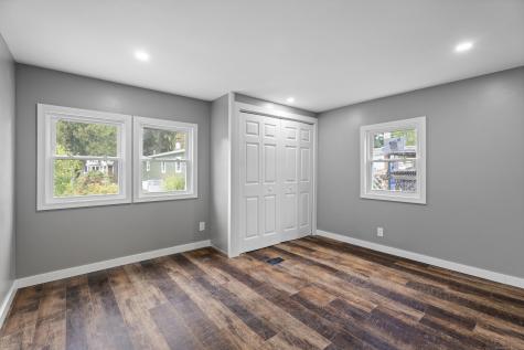 80 Sheldon Road Griswold CT 06351