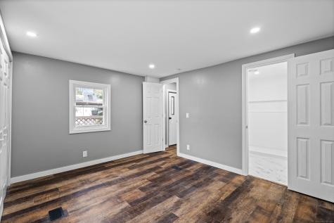 80 Sheldon Road Griswold CT 06351