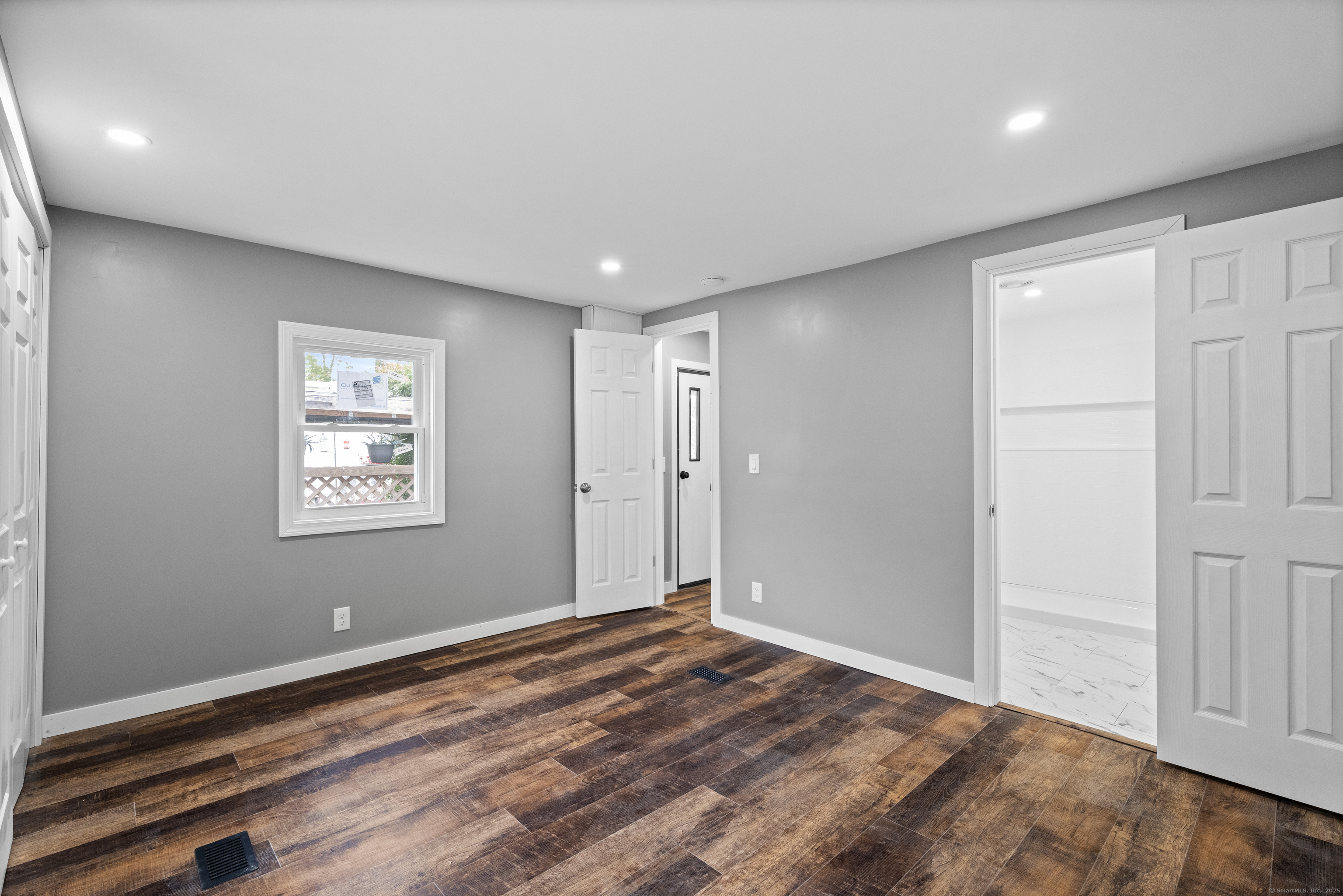 80 Sheldon Road Griswold CT 06351