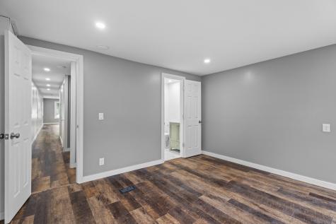 80 Sheldon Road Griswold CT 06351