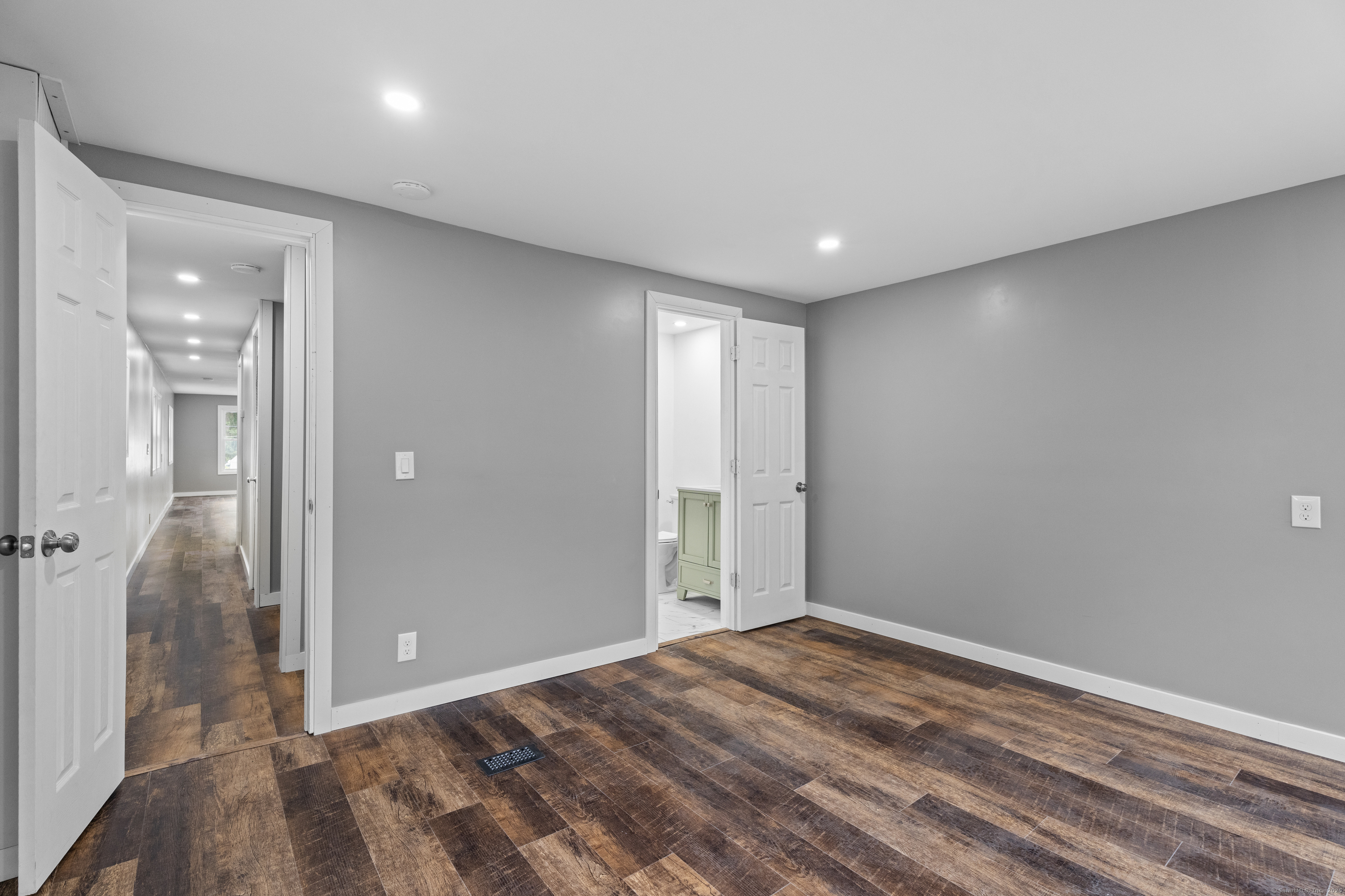 80 Sheldon Road Griswold CT 06351