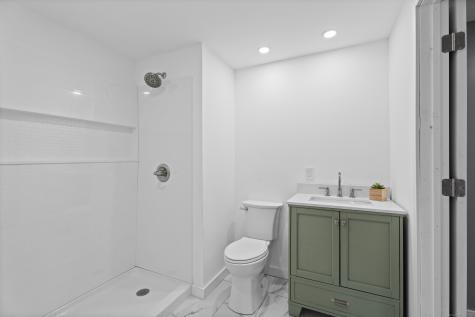 80 Sheldon Road Griswold CT 06351