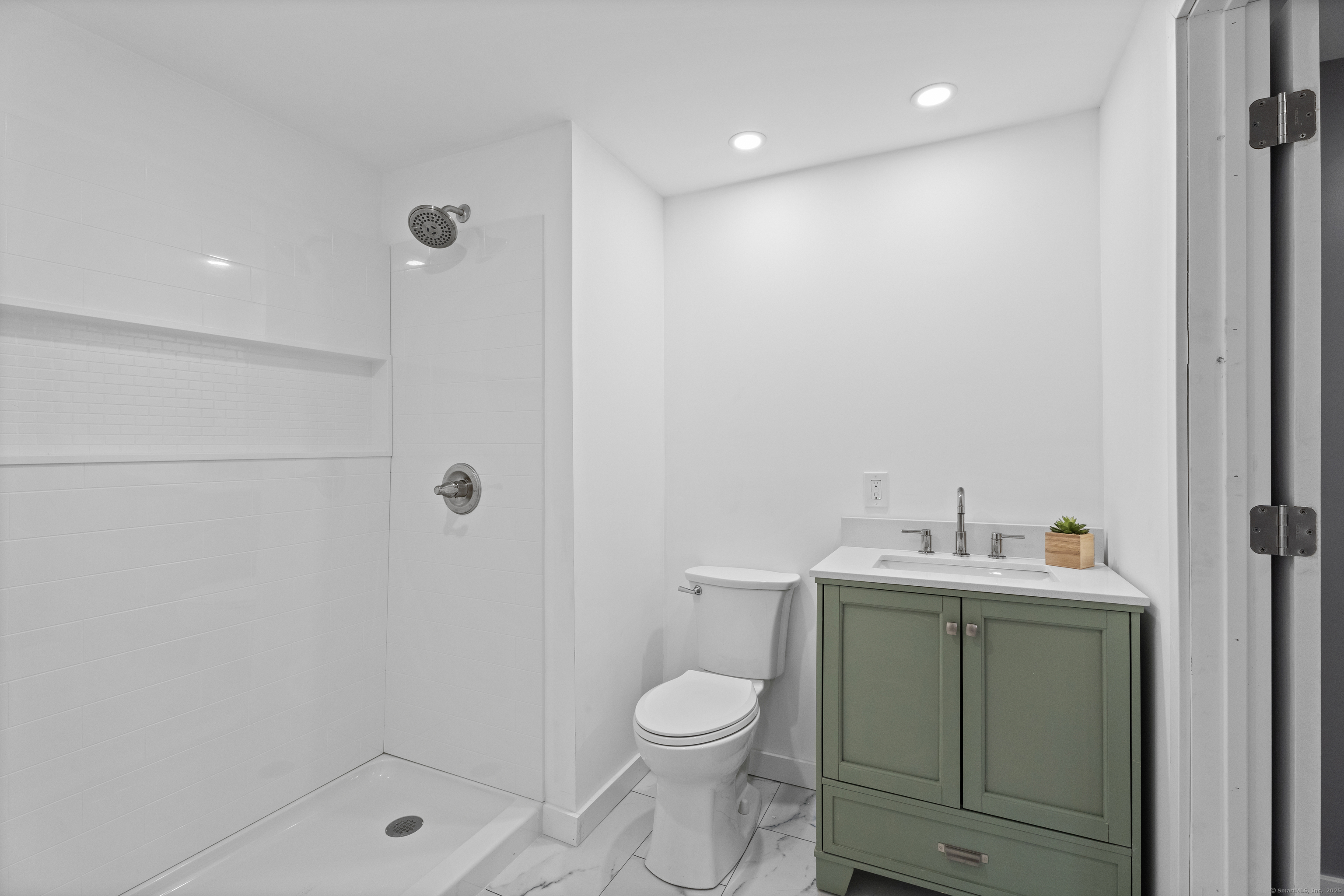 80 Sheldon Road Griswold CT 06351