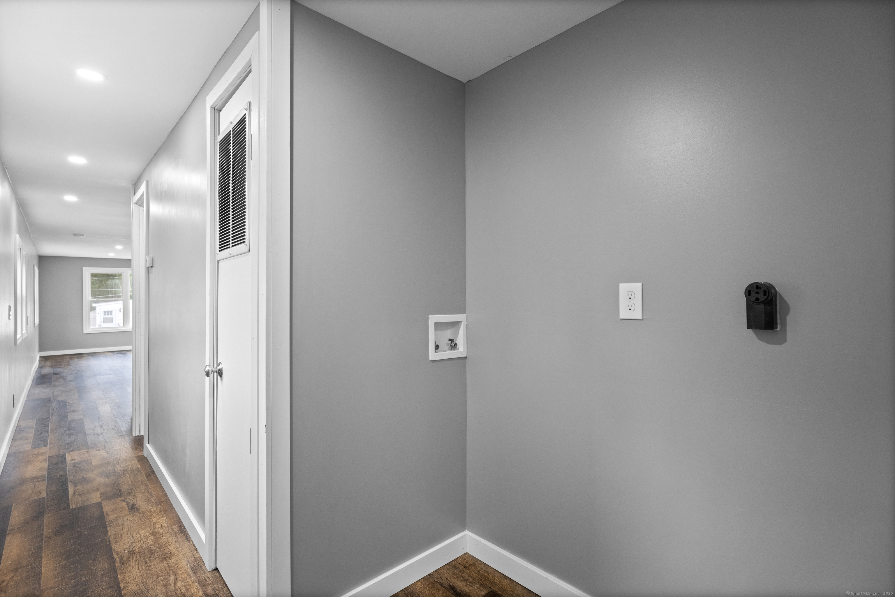 80 Sheldon Road Griswold CT 06351