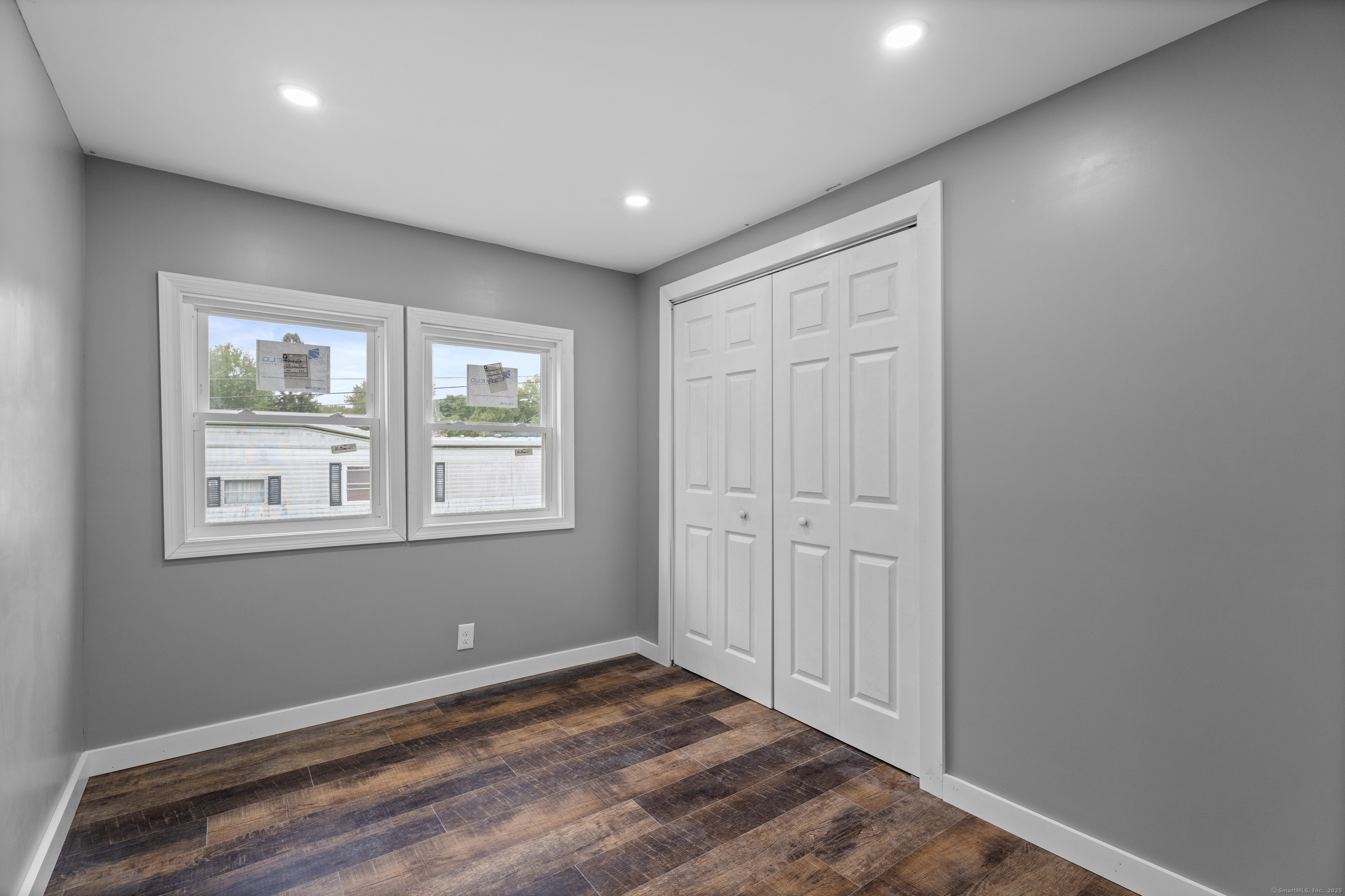 80 Sheldon Road Griswold CT 06351