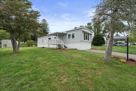 80 Sheldon Road Griswold CT 06351