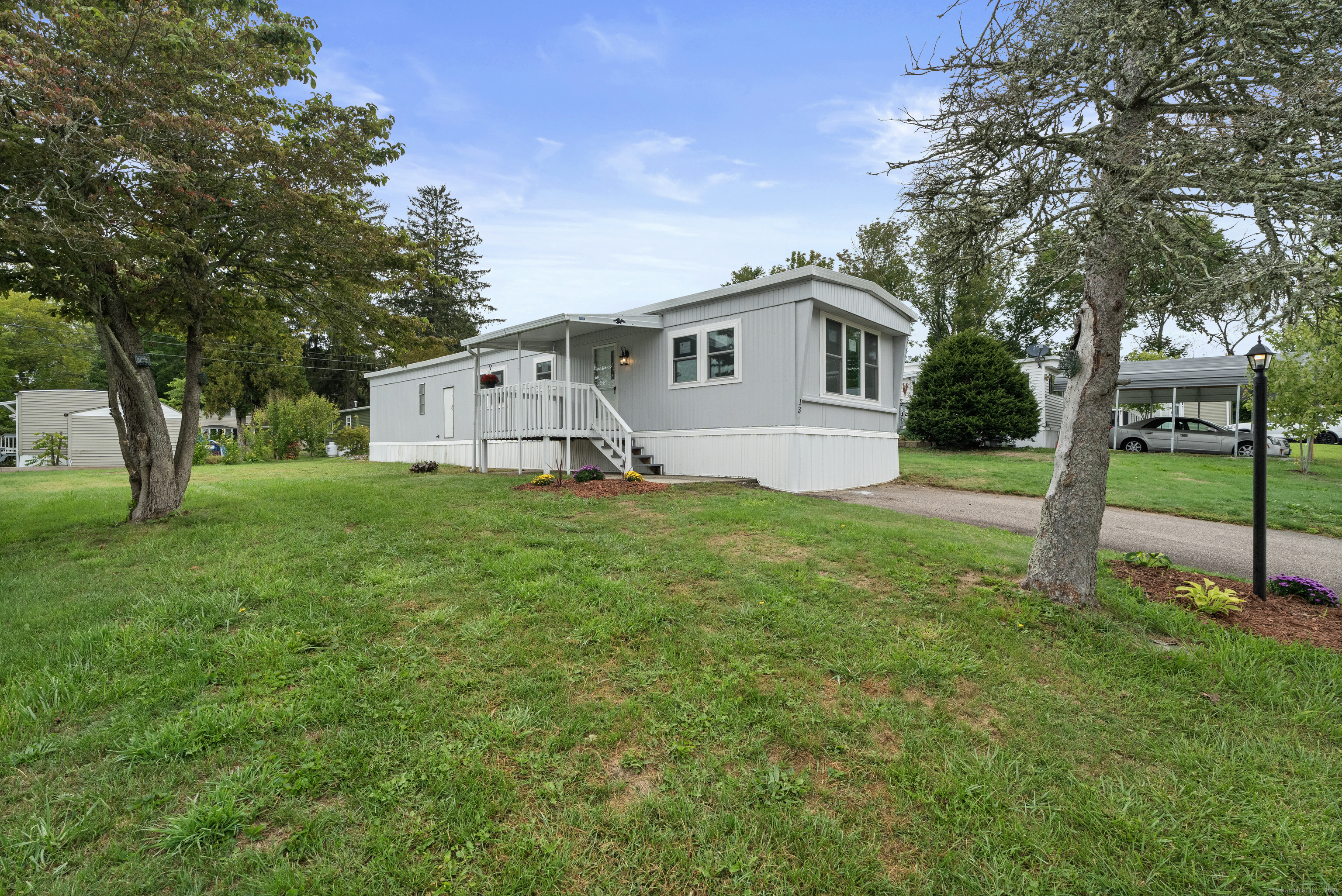 80 Sheldon Road Griswold CT 06351