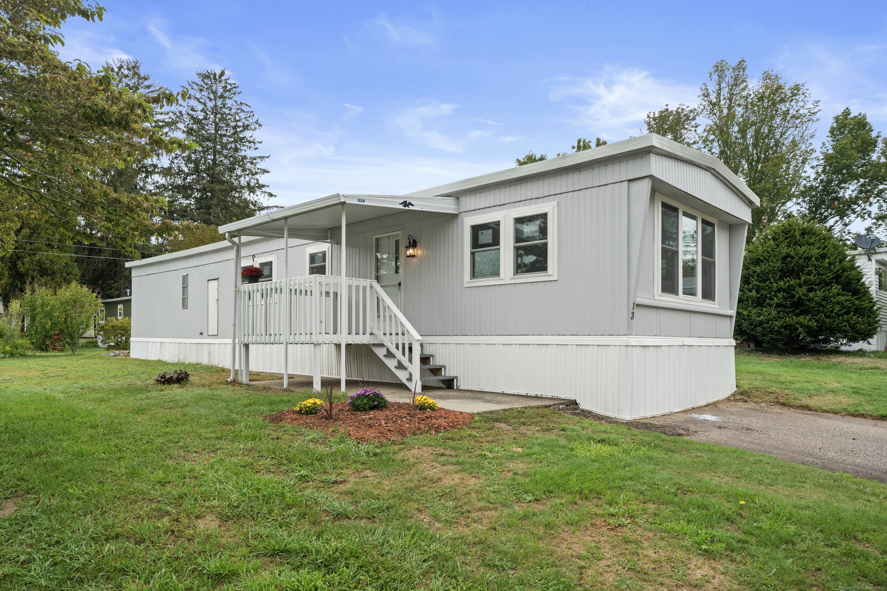 80 Sheldon Road Griswold CT 06351