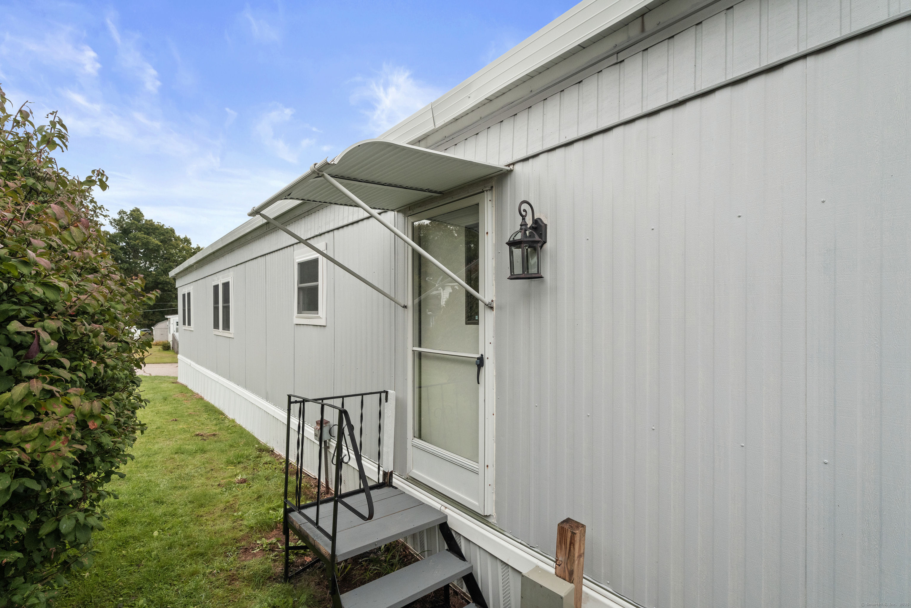 80 Sheldon Road Griswold CT 06351