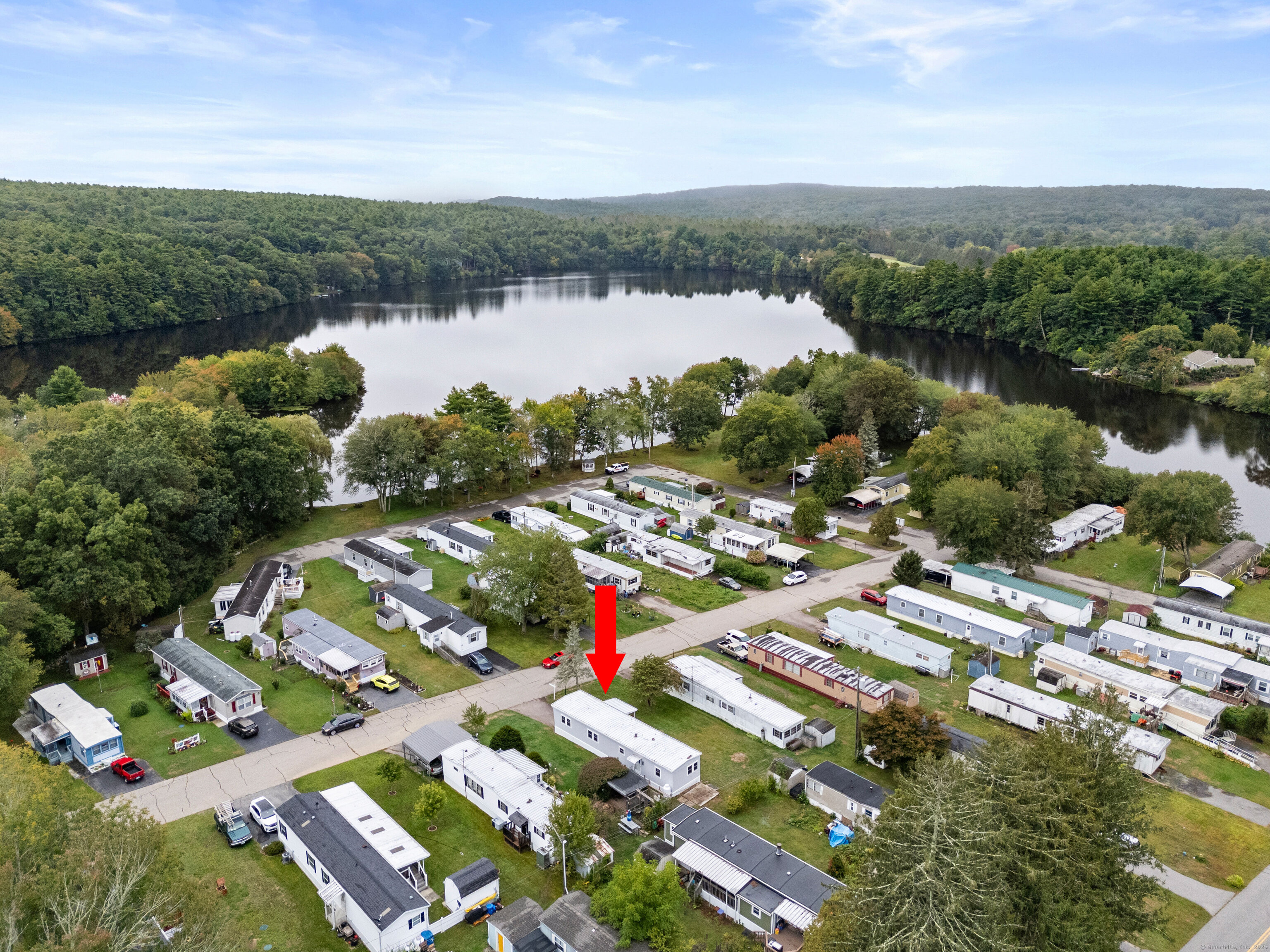 80 Sheldon Road Griswold CT 06351