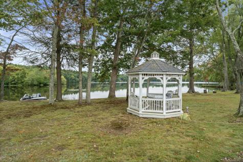 80 Sheldon Road Griswold CT 06351