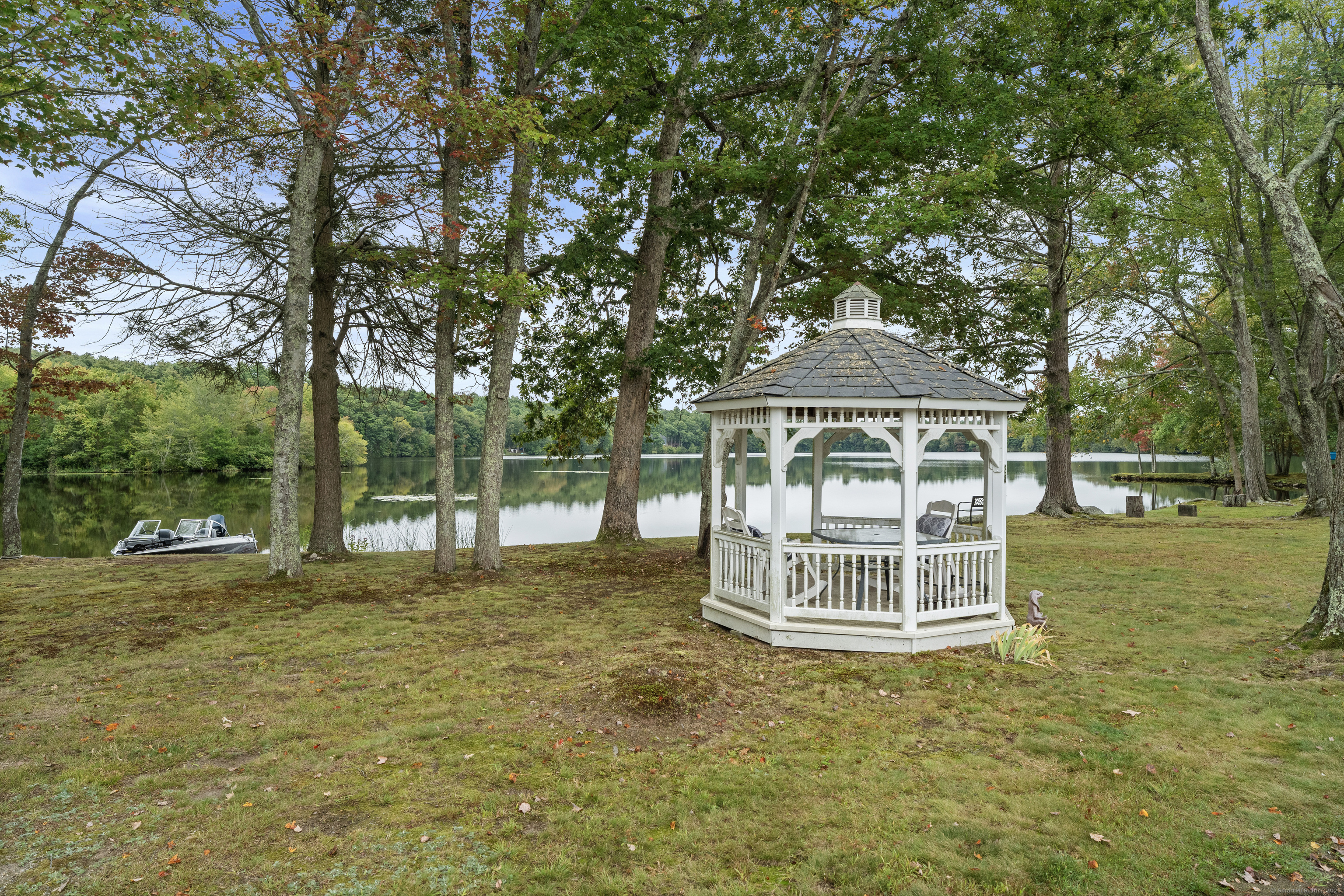 80 Sheldon Road Griswold CT 06351