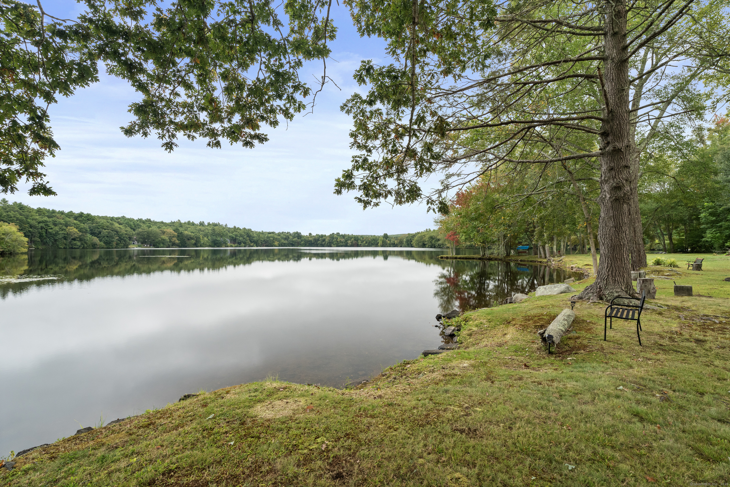 80 Sheldon Road Griswold CT 06351