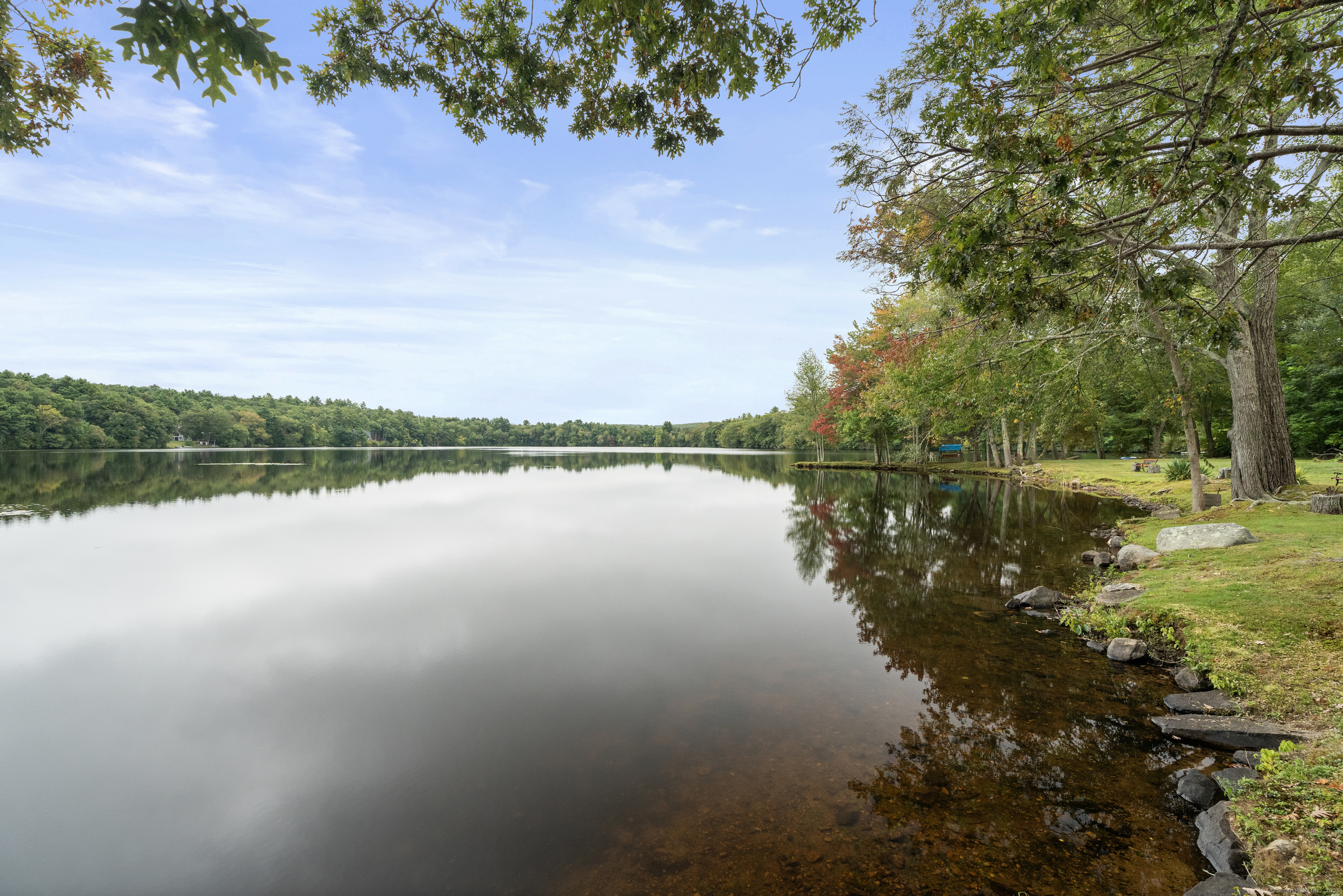 80 Sheldon Road Griswold CT 06351