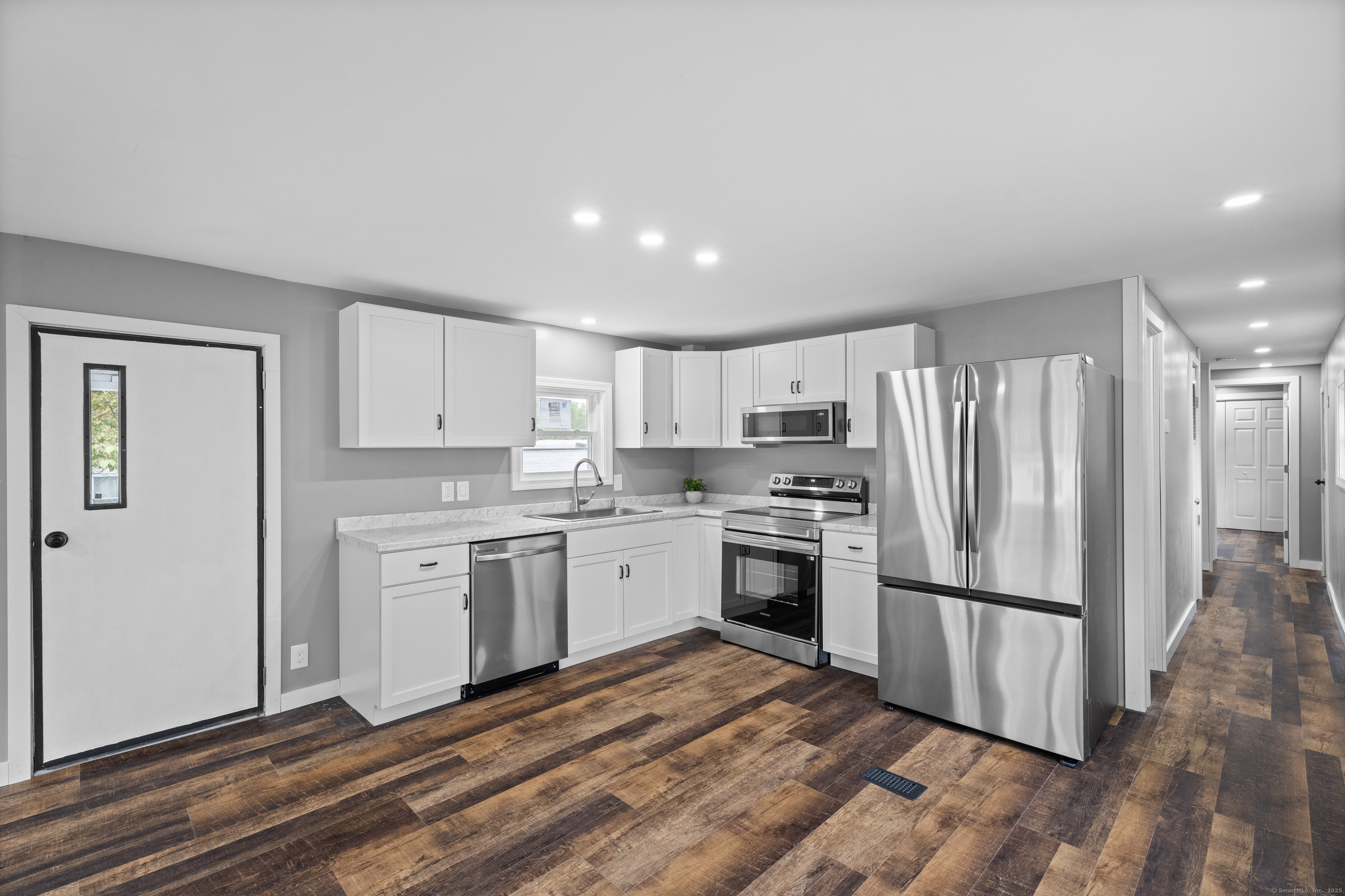 80 Sheldon Road Griswold CT 06351