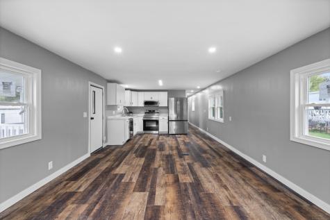 80 Sheldon Road Griswold CT 06351