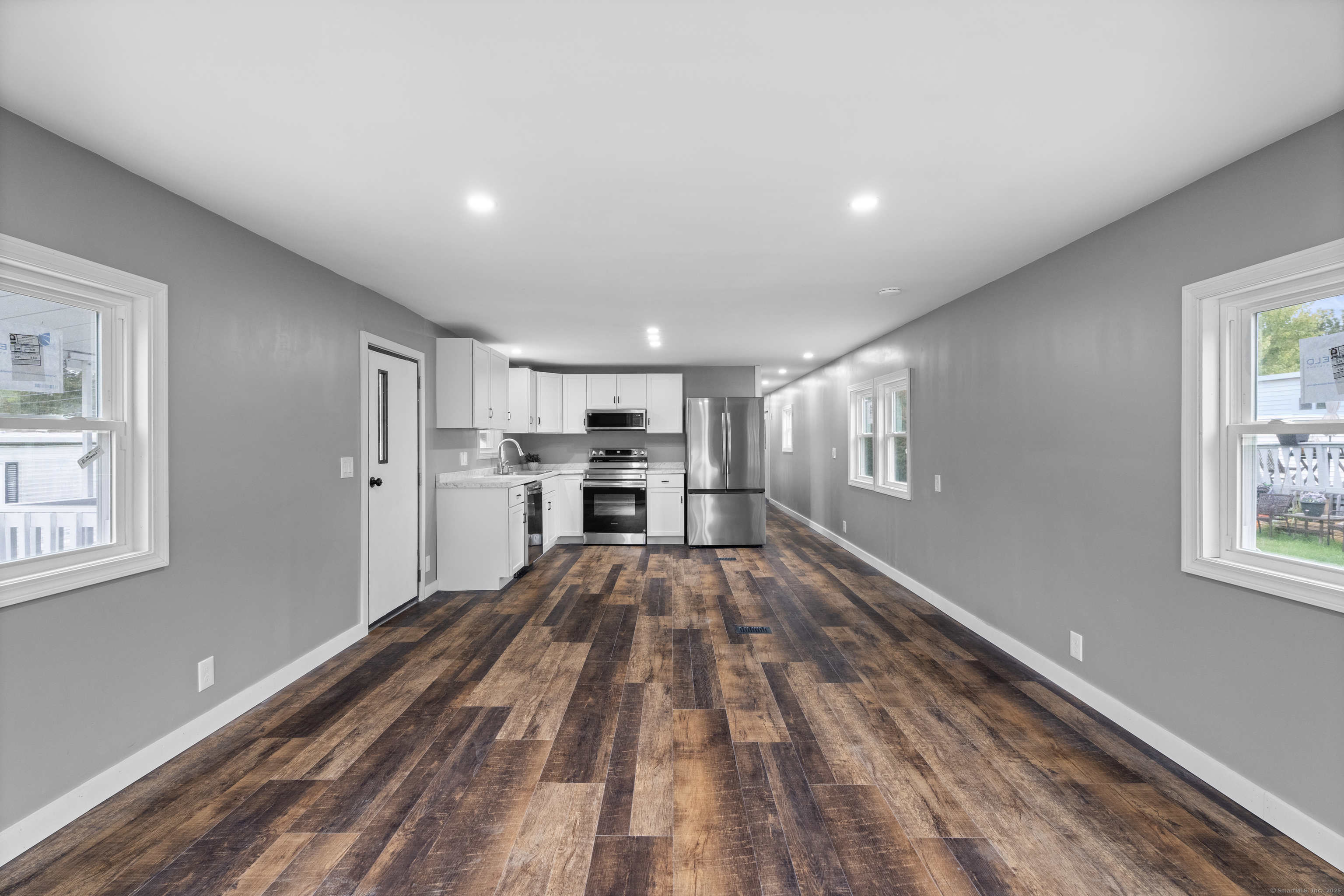 80 Sheldon Road Griswold CT 06351