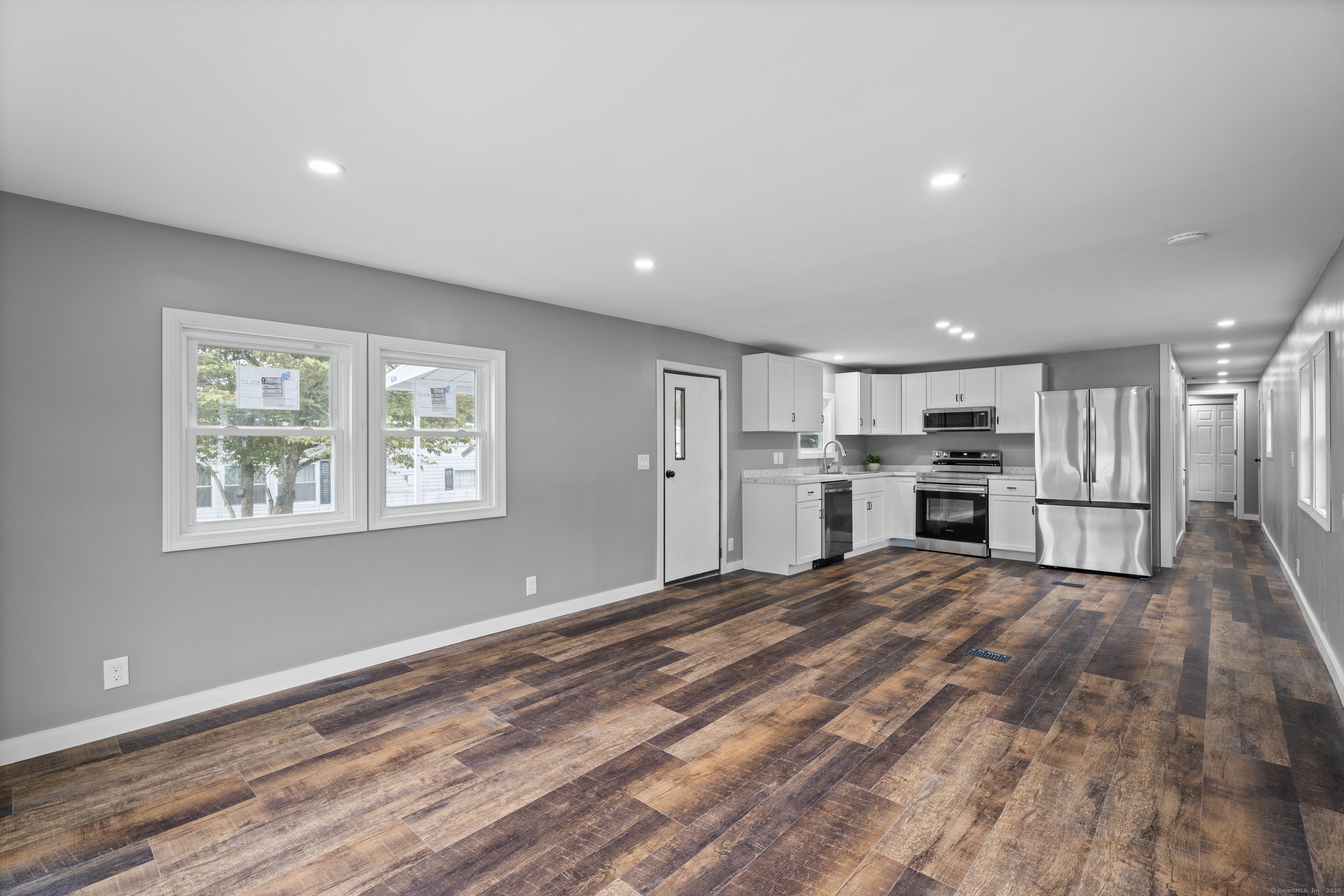 80 Sheldon Road Griswold CT 06351