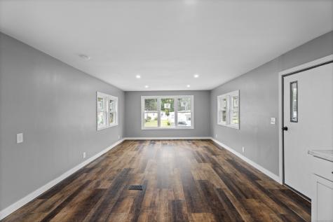 80 Sheldon Road Griswold CT 06351