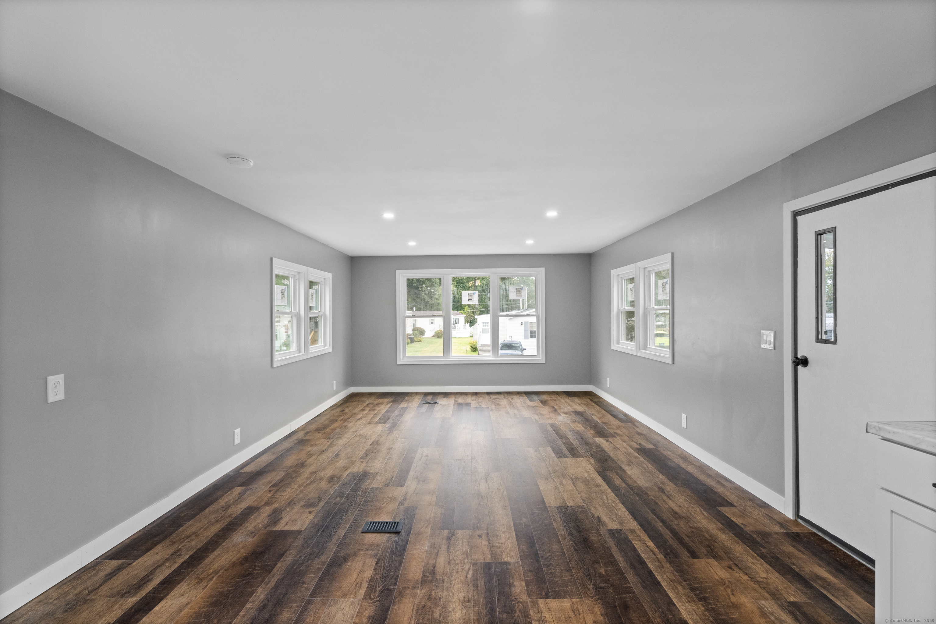 80 Sheldon Road Griswold CT 06351