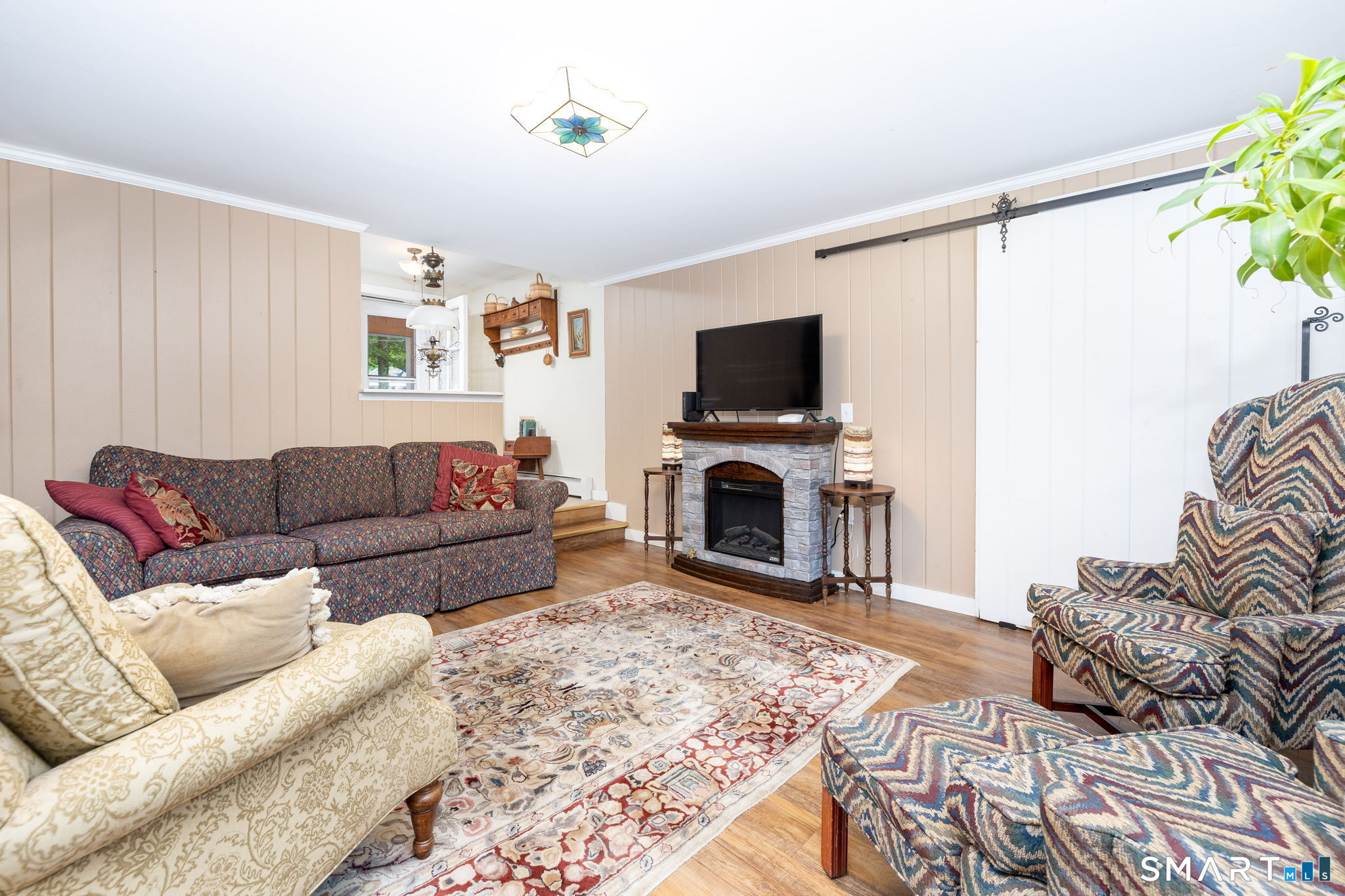 32 Notch Road Bolton CT 06043